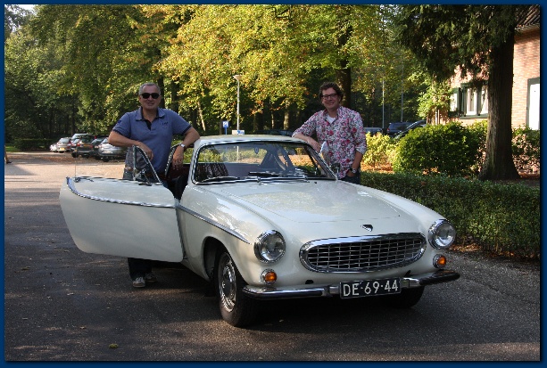 600x399 pixels (159K)